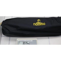 NOMAD Allround Premium XW 10.0 - Schlafmatte 15 NOMAD Allround Premium XW 10.0 - Schlafmatte -Campingprodukte Geschäft nomad allround premium xw 10 0 schlafmatte dark navy nom mfalprk3gm86737 6