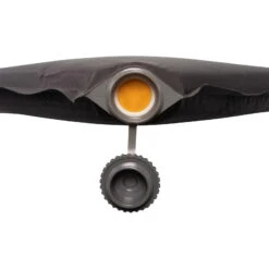 NOMAD Allround Pro 10.0 - Schlafmatte -Campingprodukte Geschäft nomad allround pro 10 0 schlafmatte black nom mfalprr7jm74101 3