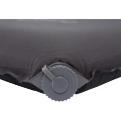 NOMAD Allround Pro 10.0 - Schlafmatte -Campingprodukte Geschäft nomad allround pro 10 0 schlafmatte black nom mfalprr7jm74101 5
