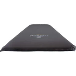 NOMAD Allround Pro 10.0 - Schlafmatte -Campingprodukte Geschäft nomad allround pro 10 0 schlafmatte black nom mfalprr7jm74101 7