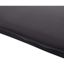 NOMAD Allround Pro 10.0 - Schlafmatte -Campingprodukte Geschäft nomad allround pro 10 0 schlafmatte black nom mfalprr7jm74101 8