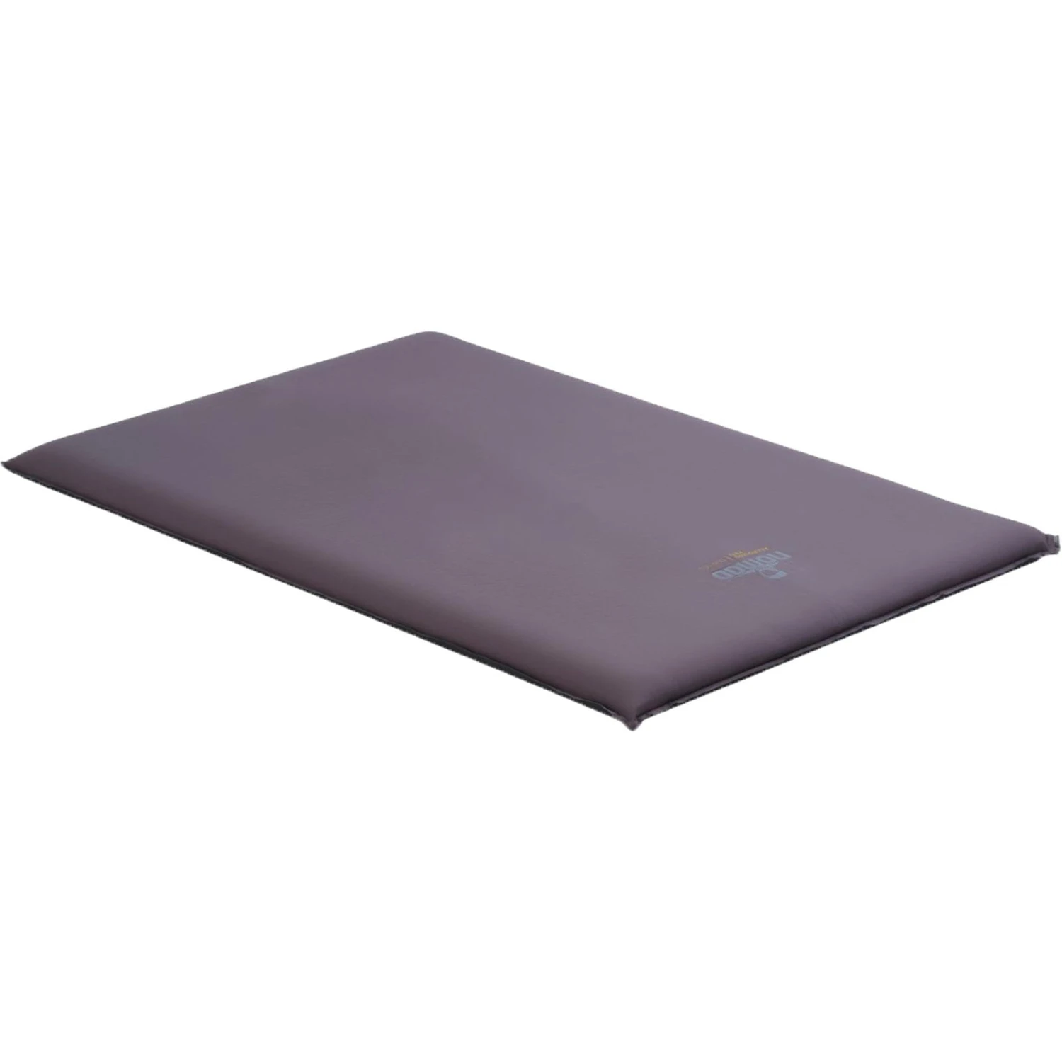 NOMAD Allround Pro Duo 10.0 - Schlafmatte Für Zwei 3 NOMAD Allround Pro Duo 10.0 - Schlafmatte Für Zwei