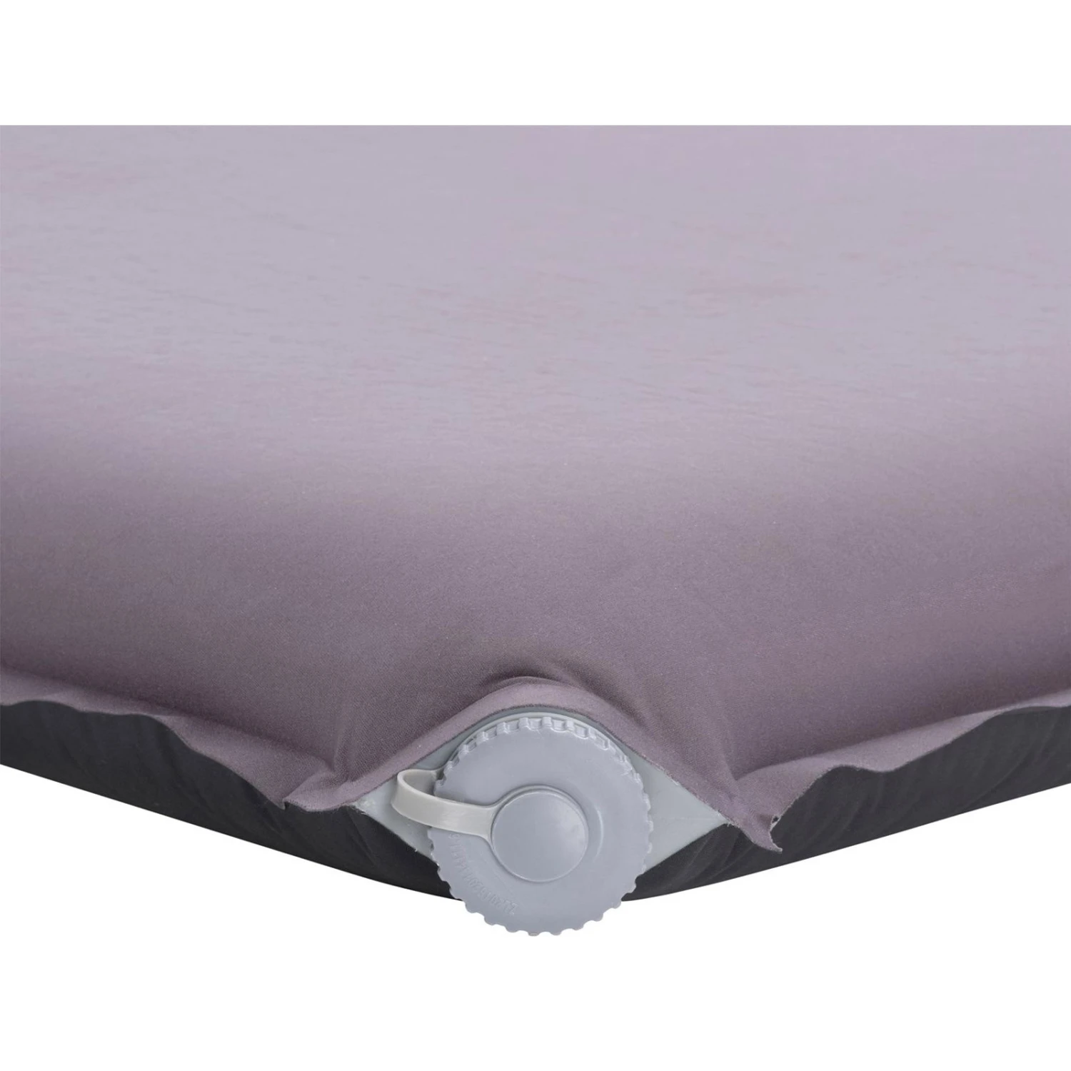 NOMAD Allround Pro Duo 10.0 - Schlafmatte Für Zwei 6 NOMAD Allround Pro Duo 10.0 - Schlafmatte Für Zwei – Bild 4