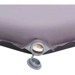 NOMAD Allround Pro Duo 10.0 - Schlafmatte Für Zwei 12 NOMAD Allround Pro Duo 10.0 - Schlafmatte Für Zwei -Campingprodukte Geschäft nomad allround pro duo 10 0 schlafmatte fuer zwei black nom mfalprr7jm90101 2