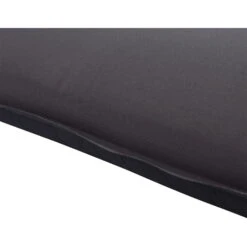 NOMAD Allround Pro Duo 10.0 - Schlafmatte Für Zwei 10 NOMAD Allround Pro Duo 10.0 - Schlafmatte Für Zwei -Campingprodukte Geschäft nomad allround pro duo 10 0 schlafmatte fuer zwei black nom mfalprr7jm90101 3