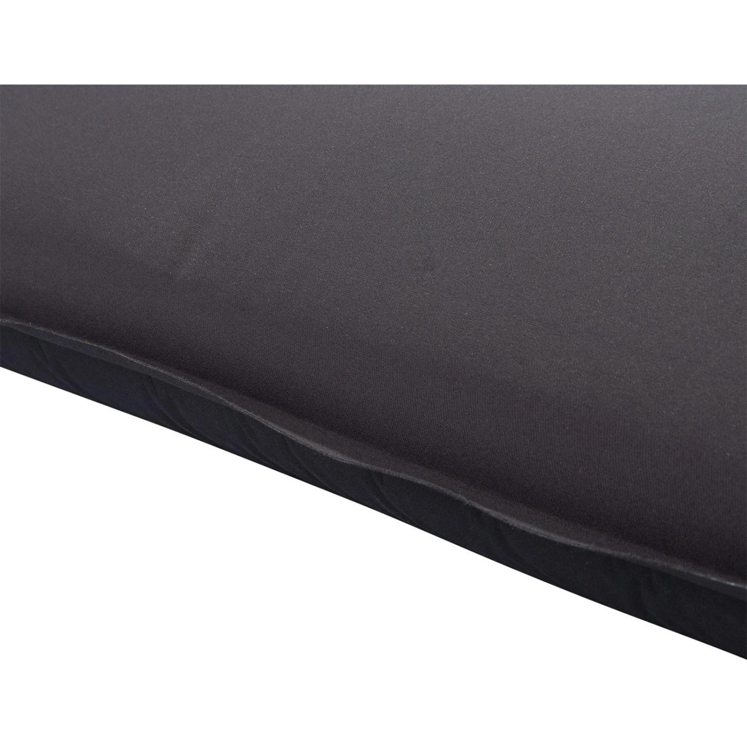 NOMAD Allround Pro Duo 10.0 - Schlafmatte Für Zwei 5 NOMAD Allround Pro Duo 10.0 - Schlafmatte Für Zwei – Bild 3