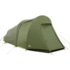 NOMAD Bedouin 2 LW - Tunnelzelt -Campingprodukte Geschäft nomad bedouin 2 lw tunnelzelt sw26814 4