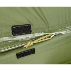 NOMAD Bedouin 2 LW - Tunnelzelt 19 NOMAD Bedouin 2 LW - Tunnelzelt -Campingprodukte Geschäft nomad bedouin 2 lw tunnelzelt sw26814 6