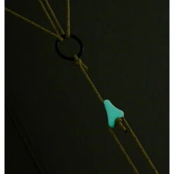 NOMAD Bedouin 2 LW - Tunnelzelt 21 NOMAD Bedouin 2 LW - Tunnelzelt -Campingprodukte Geschäft nomad bedouin 2 lw tunnelzelt sw26814 7