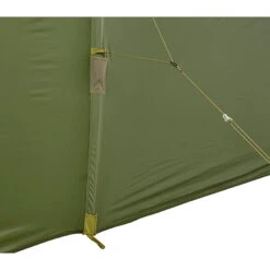 NOMAD Bedouin 2 LW - Tunnelzelt 20 NOMAD Bedouin 2 LW - Tunnelzelt -Campingprodukte Geschäft nomad bedouin 2 lw tunnelzelt sw26814 8