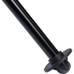 NOMAD Chair Comfort - Campingstuhl -Campingprodukte Geschäft nomad chair comfort campingstuhl dark navy nom xfchcfr7jx00737 1