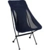 NOMAD Chair Comfort - Campingstuhl -Campingprodukte Geschäft nomad chair comfort campingstuhl dark navy nom xfchcfr7jx00737 2