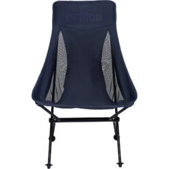 NOMAD Chair Comfort - Campingstuhl -Campingprodukte Geschäft nomad chair comfort campingstuhl dark navy nom xfchcfr7jx00737 3