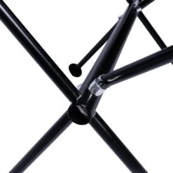 NOMAD Chair Comfort - Campingstuhl -Campingprodukte Geschäft nomad chair comfort campingstuhl dark navy nom xfchcfr7jx00737 4