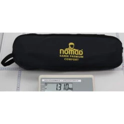 NOMAD Chair Comfort - Campingstuhl -Campingprodukte Geschäft nomad chair comfort campingstuhl dark navy nom xfchcfr7jx00737 7