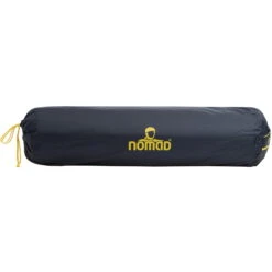 NOMAD Dreamzone 7.5 - Isomatte -Campingprodukte Geschäft nomad dreamzone 7 5 isomatte dark navy nom mfdreak3gm85717 2