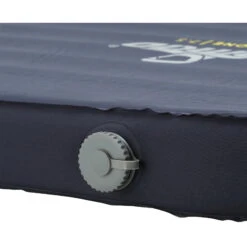NOMAD Dreamzone 7.5 - Isomatte -Campingprodukte Geschäft nomad dreamzone 7 5 isomatte dark navy nom mfdreak3gm85717 3
