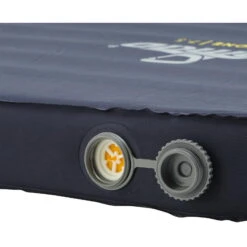 NOMAD Dreamzone 7.5 - Isomatte -Campingprodukte Geschäft nomad dreamzone 7 5 isomatte dark navy nom mfdreak3gm85717 6