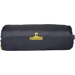 NOMAD Dreamzone Premium Duo 10.0 - Isomatte Für 2 -Campingprodukte Geschäft nomad dreamzone premium duo 10 0 isomatte fuer 2 forest green nom mfdrepr7jm90450 10