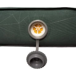 NOMAD Dreamzone Premium Duo 10.0 - Isomatte Für 2 -Campingprodukte Geschäft nomad dreamzone premium duo 10 0 isomatte fuer 2 forest green nom mfdrepr7jm90450 3