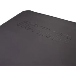 NOMAD Dreamzone Premium Duo 10.0 - Isomatte Für 2 -Campingprodukte Geschäft nomad dreamzone premium duo 10 0 isomatte fuer 2 forest green nom mfdrepr7jm90450 5