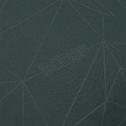 NOMAD Dreamzone Premium Duo 10.0 - Isomatte Für 2 -Campingprodukte Geschäft nomad dreamzone premium duo 10 0 isomatte fuer 2 forest green nom mfdrepr7jm90450 6