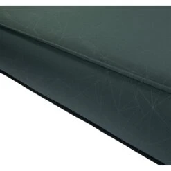 NOMAD Dreamzone Premium Duo 10.0 - Isomatte Für 2 -Campingprodukte Geschäft nomad dreamzone premium duo 10 0 isomatte fuer 2 forest green nom mfdrepr7jm90450 8