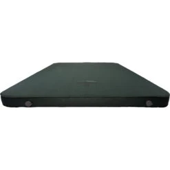 NOMAD Dreamzone Premium Duo 10.0 - Isomatte Für 2 -Campingprodukte Geschäft nomad dreamzone premium duo 10 0 isomatte fuer 2 forest green nom mfdrepr7jm90450 9