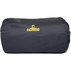 NOMAD Dreamzone Premium Duo 15.0 - Isomatte -Campingprodukte Geschäft nomad dreamzone premium duo 15 0 isomatte forest green nom mfdrepr7jm93450 3