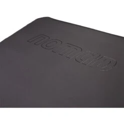 NOMAD Dreamzone Premium Duo 15.0 - Isomatte -Campingprodukte Geschäft nomad dreamzone premium duo 15 0 isomatte forest green nom mfdrepr7jm93450 4