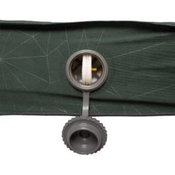 NOMAD Dreamzone Premium Duo 15.0 - Isomatte -Campingprodukte Geschäft nomad dreamzone premium duo 15 0 isomatte forest green nom mfdrepr7jm93450 5