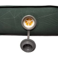 NOMAD Dreamzone Premium Duo 15.0 - Isomatte -Campingprodukte Geschäft nomad dreamzone premium duo 15 0 isomatte forest green nom mfdrepr7jm93450 6