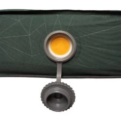 NOMAD Dreamzone Premium Duo 15.0 - Isomatte -Campingprodukte Geschäft nomad dreamzone premium duo 15 0 isomatte forest green nom mfdrepr7jm93450 7