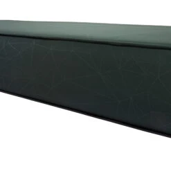 NOMAD Dreamzone Premium Duo 15.0 - Isomatte -Campingprodukte Geschäft nomad dreamzone premium duo 15 0 isomatte forest green nom mfdrepr7jm93450 8