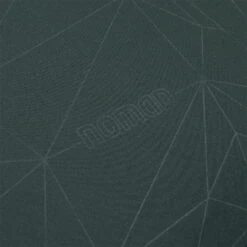 NOMAD Dreamzone Premium Duo 15.0 - Isomatte -Campingprodukte Geschäft nomad dreamzone premium duo 15 0 isomatte forest green nom mfdrepr7jm93450 9