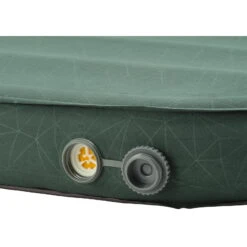 NOMAD Dreamzone Premium Duo Compact 10.0 - Isomatte -Campingprodukte Geschäft nomad dreamzone premium duo compact 10 0 isomatte forest green nom mfdrepr7jm96450 2