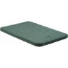 NOMAD Dreamzone Premium Duo Compact 10.0 - Isomatte -Campingprodukte Geschäft nomad dreamzone premium duo compact 10 0 isomatte forest green nom mfdrepr7jm96450 6