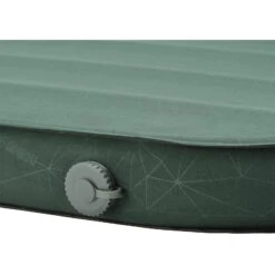 NOMAD Dreamzone Premium Duo Compact 7.5 - Isomatte -Campingprodukte Geschäft nomad dreamzone premium duo compact 7 5 isomatte forest green nom mfdrepr7jm88450 8