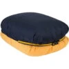 NOMAD Drytouch - Kopfkissen -Campingprodukte Geschäft nomad drytouch kopfkissen dark navy nom sxdrpit2ss00737 0
