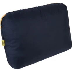 NOMAD Drytouch - Kopfkissen 9 NOMAD Drytouch - Kopfkissen -Campingprodukte Geschäft nomad drytouch kopfkissen dark navy nom sxdrpit2ss00737 3