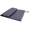 NOMAD Floorprotector Jade 2 - Zeltunterlage -Campingprodukte Geschäft nomad floorprotector jade 2 zeltunterlage nom txfjad2d8kt02115 1