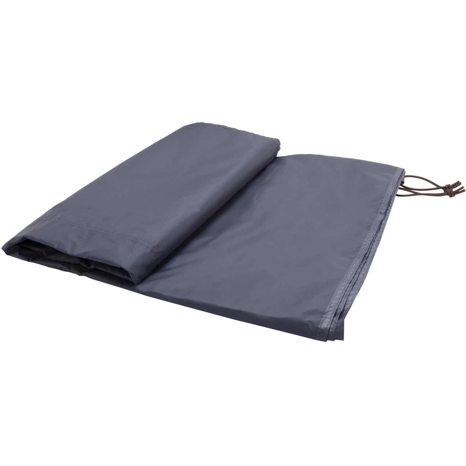 NOMAD Floorprotector Jade 2 - Zeltunterlage 3 NOMAD Floorprotector Jade 2 - Zeltunterlage