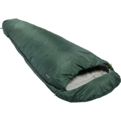 NOMAD Inca Premium 1000 - Sommerschlafsack -Campingprodukte Geschäft nomad inca premium 1000 sommerschlafsack nom slip10r7js32447 2