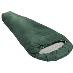 NOMAD Inca Premium 700 - Sommerschlafsack 10 NOMAD Inca Premium 700 - Sommerschlafsack -Campingprodukte Geschäft nomad inca premium 700 sommerschlafsack nom slip07r7js32447 3