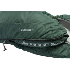 NOMAD Inca Premium 700 - Sommerschlafsack 11 NOMAD Inca Premium 700 - Sommerschlafsack -Campingprodukte Geschäft nomad inca premium 700 sommerschlafsack nom slip07r7js32447 4