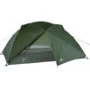 NOMAD Jade 2 - Kuppelzelt -Campingprodukte Geschäft nomad jade 2 kuppelzelt dill green nom tojadtf6dt02485 0