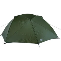 NOMAD Jade 2 - Kuppelzelt -Campingprodukte Geschäft nomad jade 2 kuppelzelt dill green nom tojadtf6dt02485 3