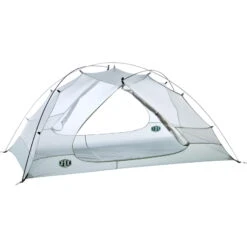 NOMAD Jade 2 - Kuppelzelt -Campingprodukte Geschäft nomad jade 2 kuppelzelt dill green nom tojadtf6dt02485 5