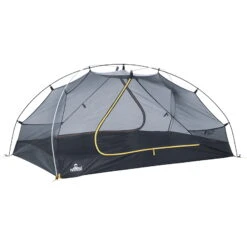NOMAD Jade 2 Premium - Kuppelzelt 15 NOMAD Jade 2 Premium - Kuppelzelt -Campingprodukte Geschäft nomad jade 2 premium kuppelzelt titanium blue nom tojap2k3gt02722 3