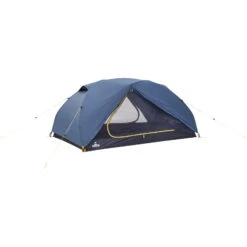 NOMAD Jade 2 Premium - Kuppelzelt 12 NOMAD Jade 2 Premium - Kuppelzelt -Campingprodukte Geschäft nomad jade 2 premium kuppelzelt titanium blue nom tojap2k3gt02722 4
